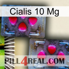 Cialis 10 Mg 15